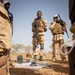 Burkinabe improve squad and unit tactics at Flintlock 20