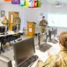 Calling all Army Reserve Noncommissioned Officers: Warrant Officer program offers challenges, technical skills for qualified applicants