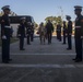 75th Iwo Jima Anniversary