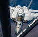 March ARB Airmen refuel Navy Hornets
