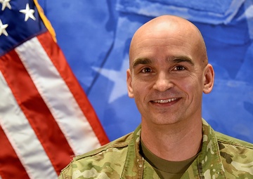 SMDCoE establishes commandant office