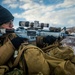 SPMAGTF-AE: Recon Marines execute long-distance live-fire range in Alaska