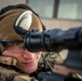 SPMAGTF-AE: Recon Marines execute long-distance live-fire range in Alaska