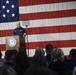 USCG Commandant Delivers 2020 State of the Coast Guard