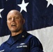 USCG Commandant Delivers 2020 State of the Coast Guard