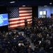 USCG Commandant Delivers 2020 State of the Coast Guard