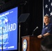 USCG Commandant Delivers 2020 State of the Coast Guard