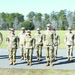 Medics earn EFMB