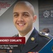 Cincinnati’s Military/Civilian Trauma Partnership Graduates Largest Class