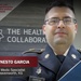 Cincinnati’s Military/Civilian Trauma Partnership Graduates Largest Class