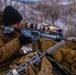 SPMAGTF-AE: Long-distance live-fire range