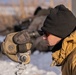 SPMAGTF-AE: Long-distance live-fire range