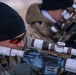 SPMAGTF-AE: Long-distance live-fire range