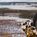 SPMAGTF-AE: Long-distance live-fire range