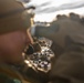 SPMAGTF-AE: Long-distance live-fire range