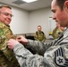 ACC, AFRC commanders visit Hill AFB