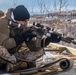 SPMAGTF-AE: Long-distance live-fire range