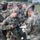 56th Stryker Brigade Combat Team, Decisive Strike 2019, North Macedonia