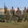56th Stryker Brigade Combat Team, Decisive Strike 2019, North Macedonia