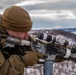 SPMAGTF-AE: Long-distance live-fire range