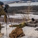 SPMAGTF-AE: Long-distance live-fire range