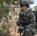 919th SOSFS DAGRE candidates training