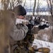 SPMAGTF-AE: Long-distance live-fire range