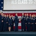ALS Class 20-2 graduates