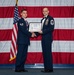 ALS Class 20-2 graduates