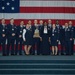 ALS Class 20-2 graduates