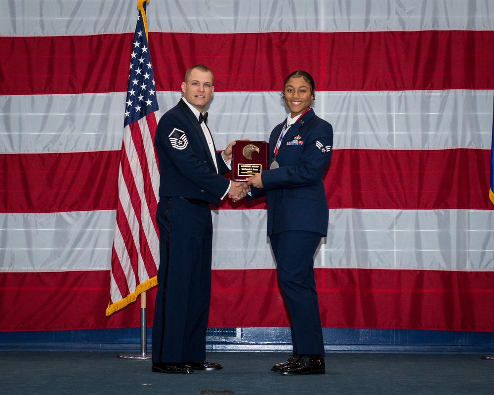 ALS Class 20-2 graduates