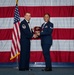 ALS Class 20-2 graduates