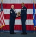 ALS Class 20-2 graduates