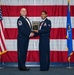 ALS Class 20-2 graduates