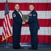 ALS Class 20-2 graduates