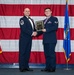 ALS Class 20-2 graduates