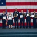 ALS Class 20-2 graduates