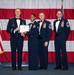 ALS Class 20-2 graduates