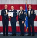 ALS Class 20-2 graduates