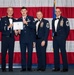 ALS Class 20-2 graduates