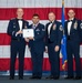 ALS Class 20-2 graduates