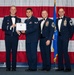 ALS Class 20-2 graduates