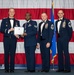 ALS Class 20-2 graduates