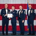 ALS Class 20-2 graduates