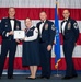 ALS Class 20-2 graduates