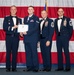 ALS Class 20-2 graduates