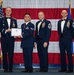 ALS Class 20-2 graduates