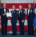 ALS Class 20-2 graduates