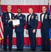 ALS Class 20-2 graduates