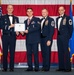 ALS Class 20-2 graduates